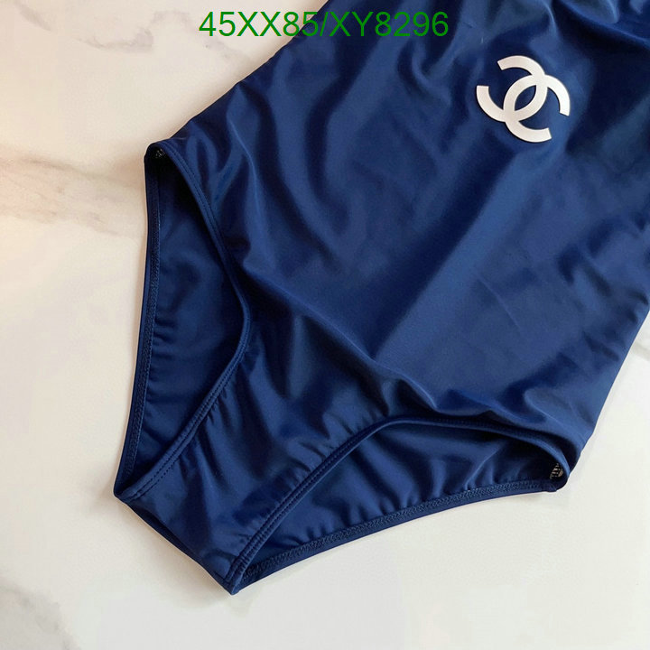 Chanel-Swimsuit Code: XY8296 $: 45USD