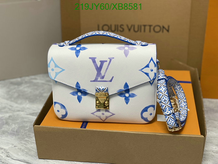 LV-Bag-Mirror Quality Code: XB8581 $: 219USD