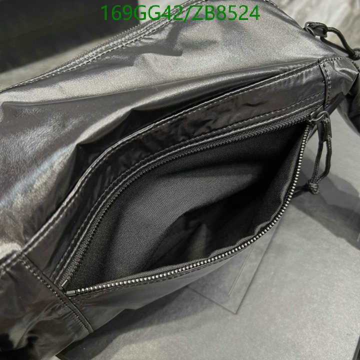 YSL-Bag-Mirror Quality Code: ZB8524 $: 169USD