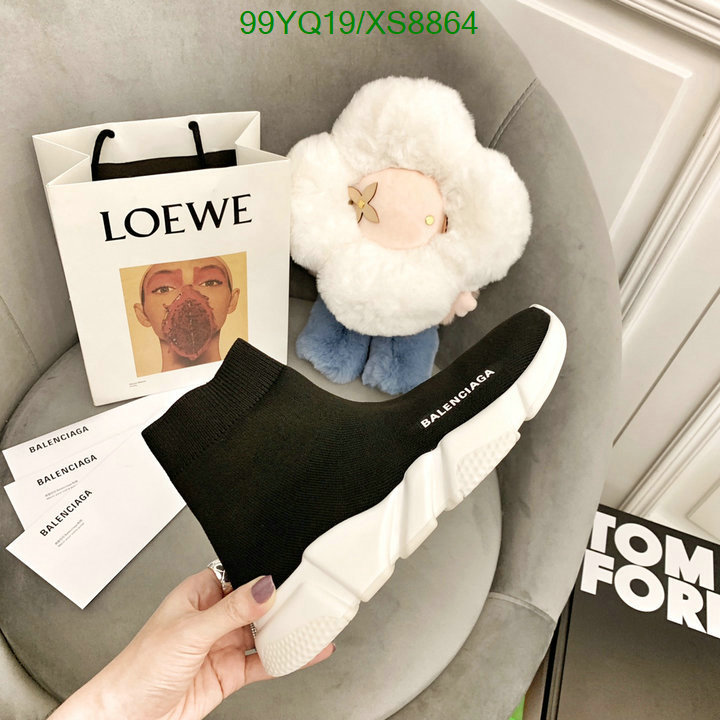 Boots-Women Shoes Code: XS8864 $: 99USD