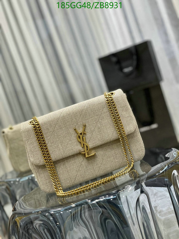 YSL-Bag-Mirror Quality Code: ZB8931 $: 185USD