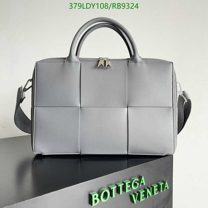 BV-Bag-Mirror Quality Code: RB9324 $: 379USD