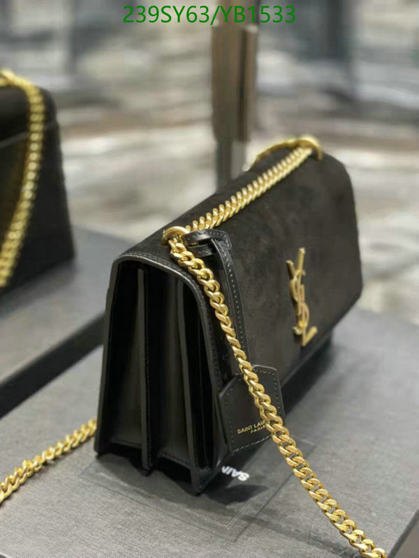 YSL-Bag-Mirror Quality Code: YB1533 $: 239USD