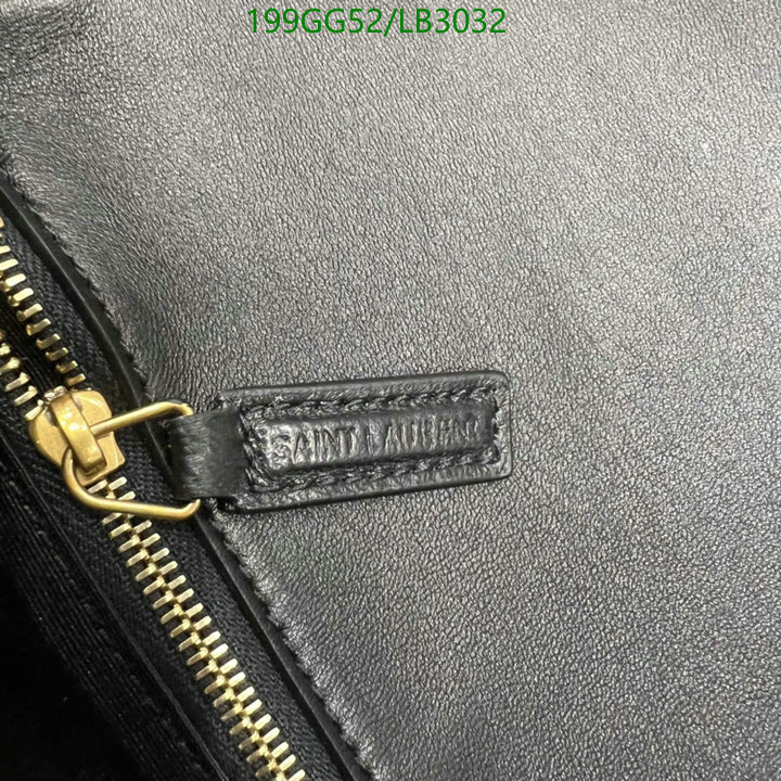 YSL-Bag-Mirror Quality Code: LB3032 $: 199USD