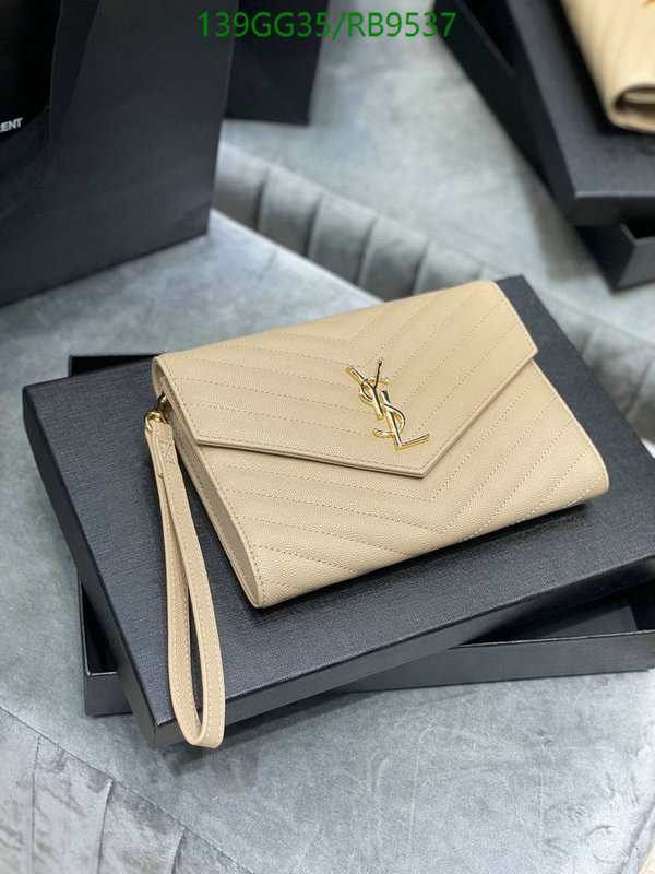 YSL-Bag-Mirror Quality Code: RB9537 $: 139USD