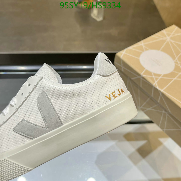 VEJA-Men shoes Code: HS9334 $: 95USD