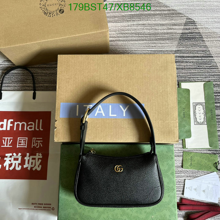 Gucci-Bag-Mirror Quality Code: XB8546 $: 179USD