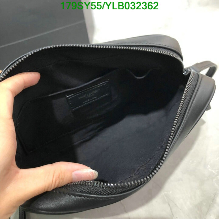 YSL-Bag-Mirror Quality Code: YLB032362 $: 179USD