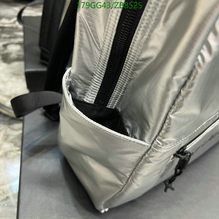 YSL-Bag-Mirror Quality Code: ZB8525 $: 179USD