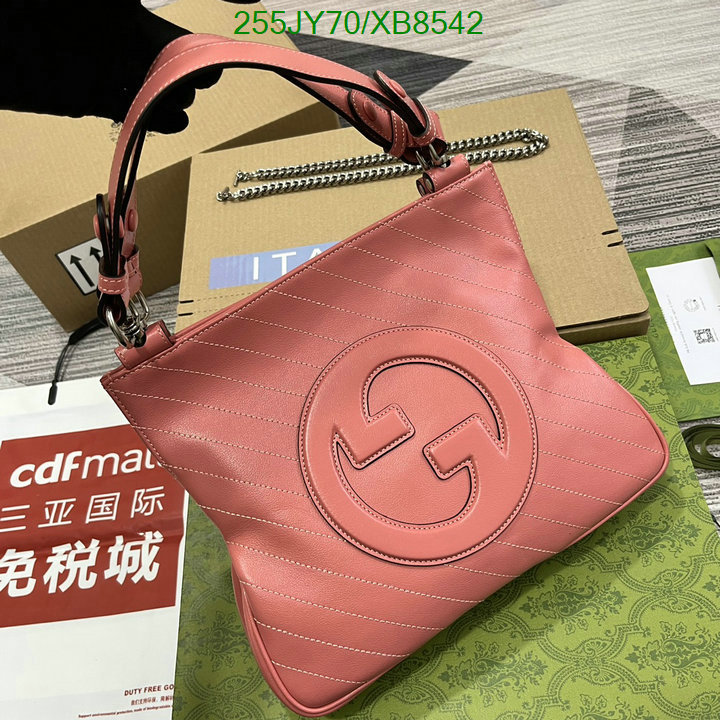 Gucci-Bag-Mirror Quality Code: XB8542 $: 255USD