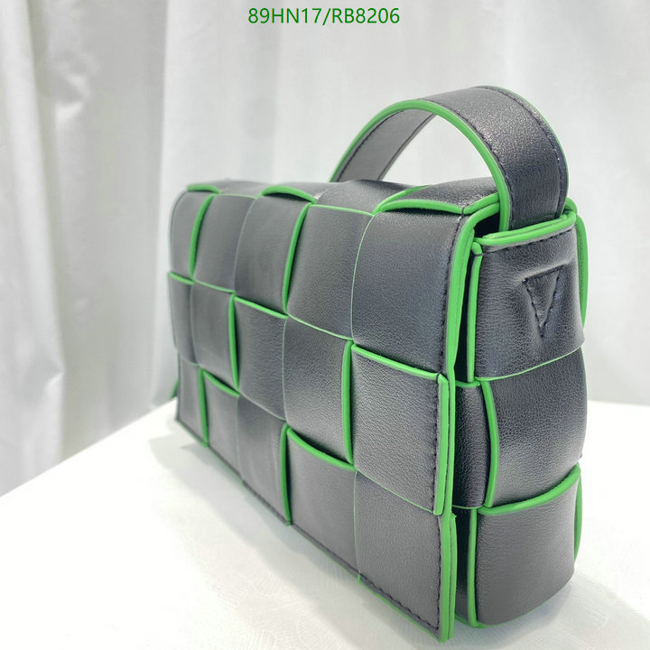 BV-Bag-4A Quality Code: RB8206 $: 89USD