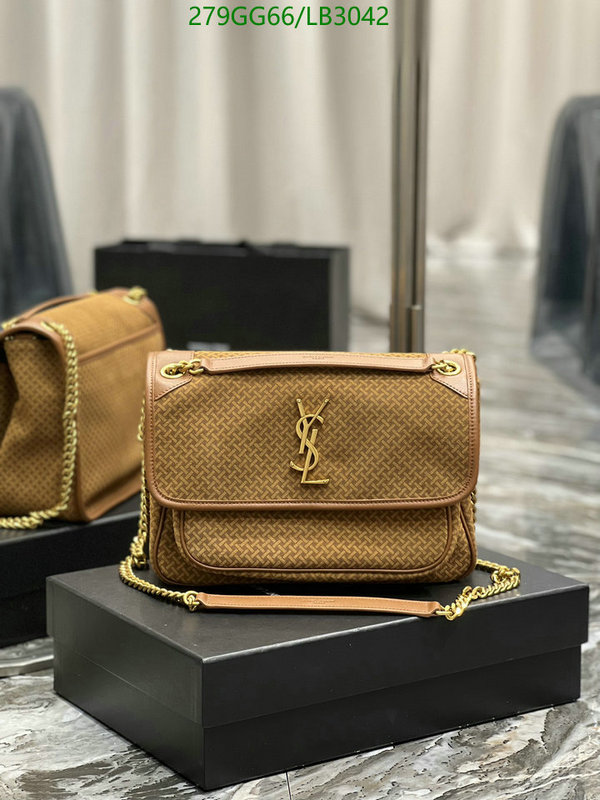 YSL-Bag-Mirror Quality Code: LB3042 $: 279USD