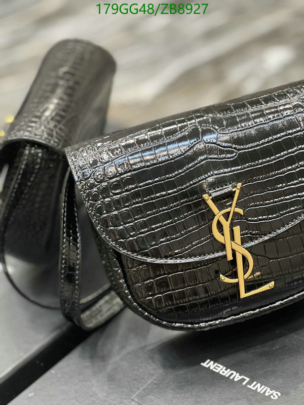 YSL-Bag-Mirror Quality Code: ZB8927 $: 179USD