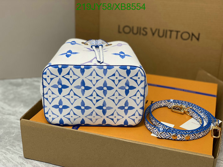 LV-Bag-Mirror Quality Code: XB8554 $: 219USD