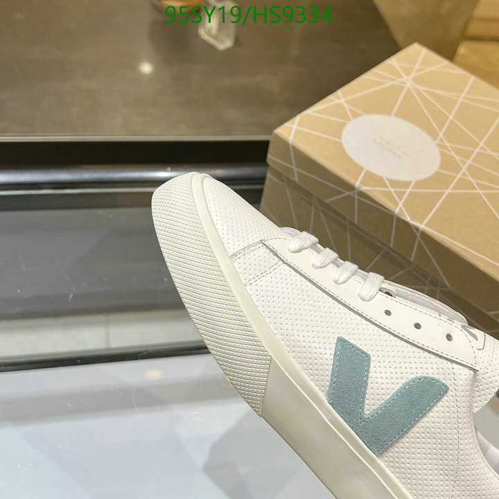 VEJA-Men shoes Code: HS9334 $: 95USD