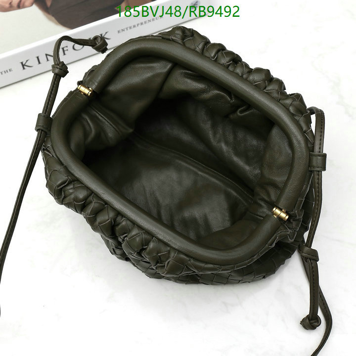 BV-Bag-Mirror Quality Code: RB9492 $: 185USD