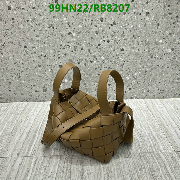 BV-Bag-4A Quality Code: RB8207 $: 99USD