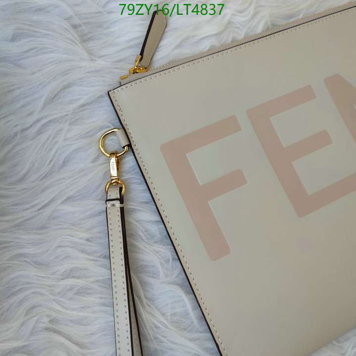 Fendi-Wallet(4A) Code: LT4837 $: 79USD