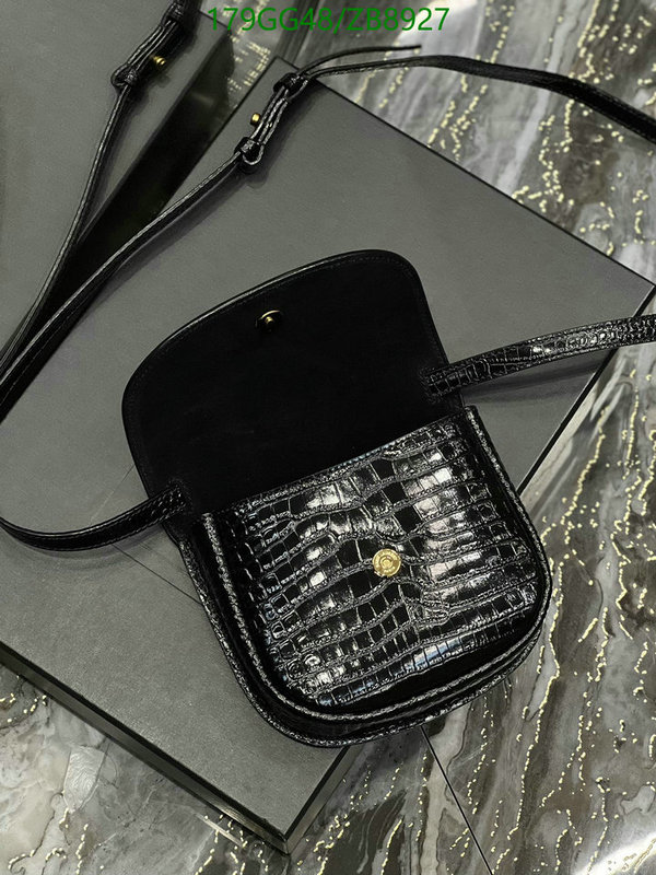 YSL-Bag-Mirror Quality Code: ZB8927 $: 179USD