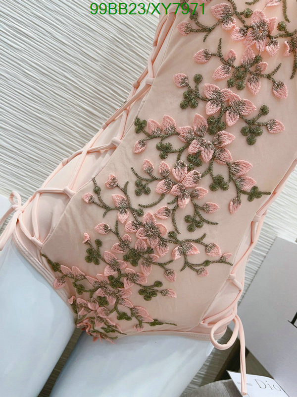 Zimmermann-Swimsuit Code: XY7971 $: 99USD