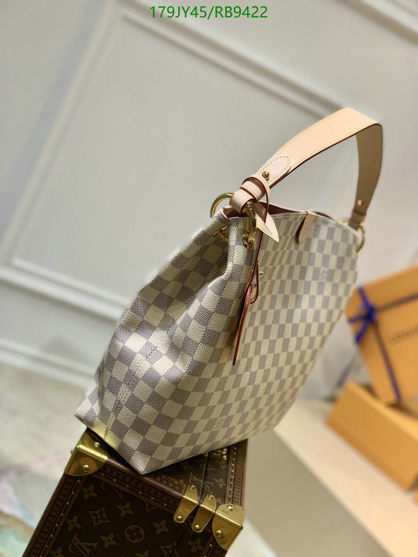 LV-Bag-Mirror Quality Code: RB9422 $: 179USD