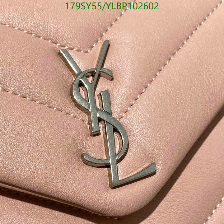 YSL-Bag-Mirror Quality Code: YLBP102602 $: 179USD