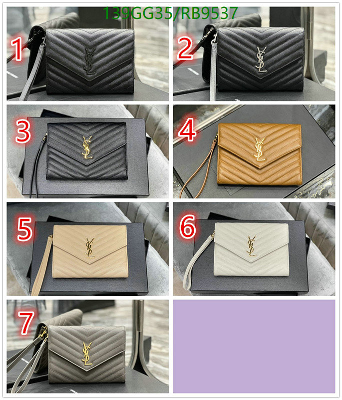 YSL-Bag-Mirror Quality Code: RB9537 $: 139USD