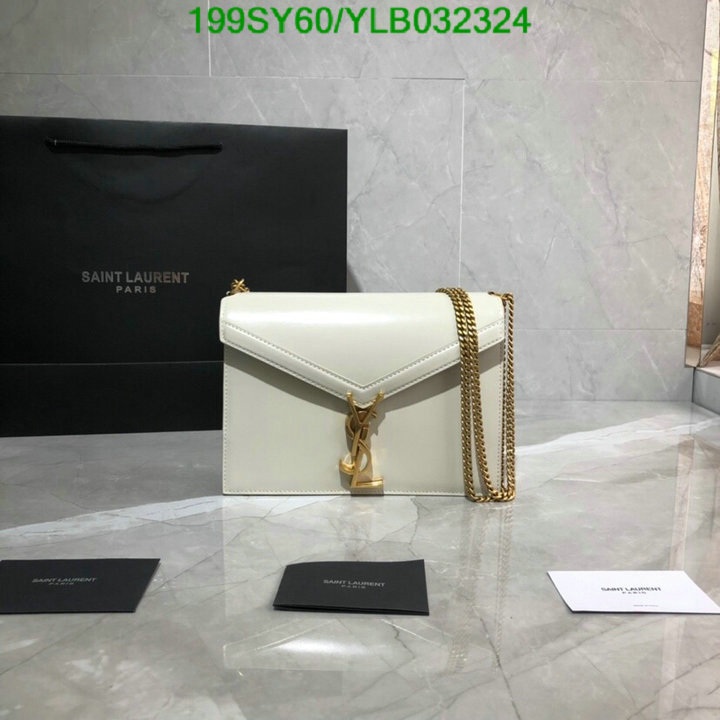 YSL-Bag-Mirror Quality Code: YLB032324 $: 199USD