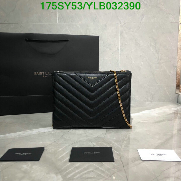 YSL-Bag-Mirror Quality Code: YLB032390 $: 175USD