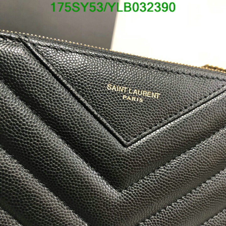 YSL-Bag-Mirror Quality Code: YLB032390 $: 175USD