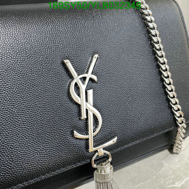 YSL-Bag-Mirror Quality Code: YLB032349 $: 169USD