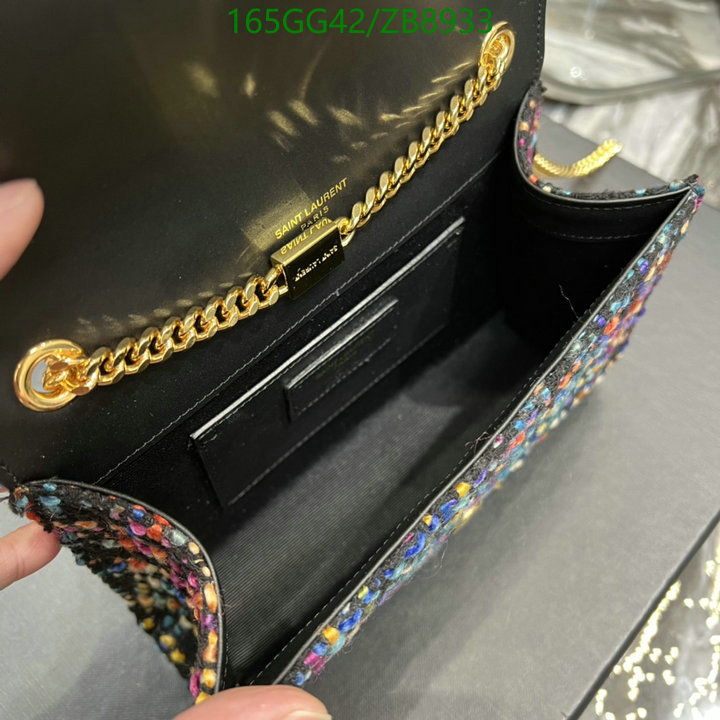 YSL-Bag-Mirror Quality Code: ZB8933 $: 165USD