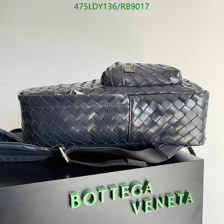 BV-Bag-Mirror Quality Code: RB9017 $: 475USD