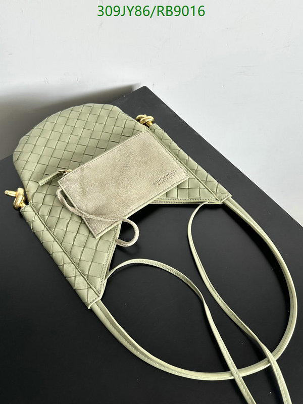 BV-Bag-Mirror Quality Code: RB9016 $: 309USD