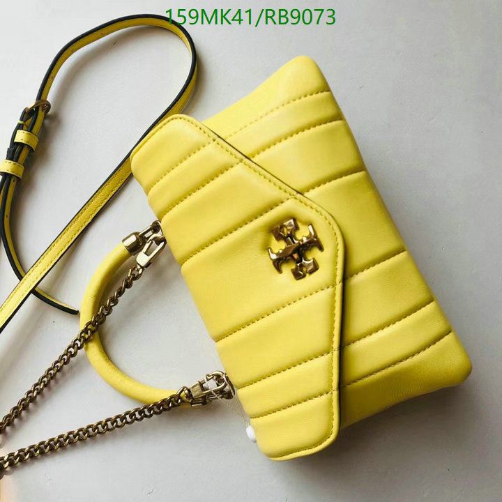 Tory burch-Bag-Mirror Quality Code: RB9073 $: 159USD