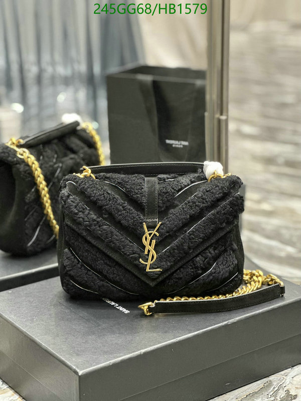 YSL-Bag-Mirror Quality Code: HB1579 $: 245USD