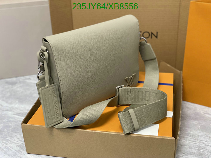 LV-Bag-Mirror Quality Code: XB8556 $: 235USD