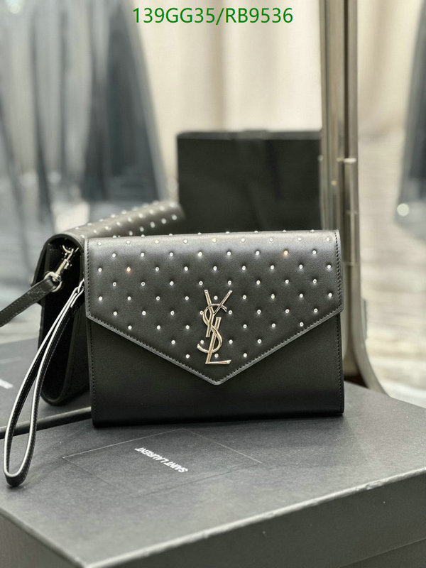 YSL-Bag-Mirror Quality Code: RB9536 $: 139USD