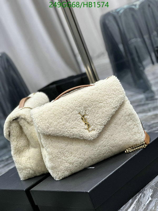 YSL-Bag-Mirror Quality Code: HB1574 $: 249USD