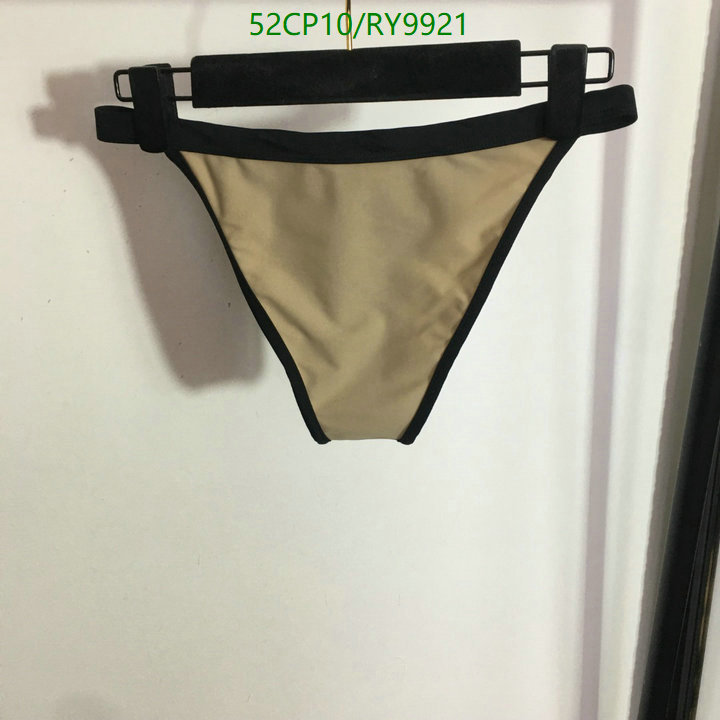 Zimmermann-Swimsuit Code: RY9921 $: 52USD