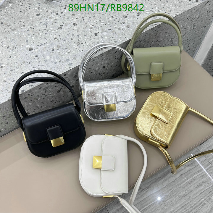 BV-Bag-4A Quality Code: RB9842 $: 89USD