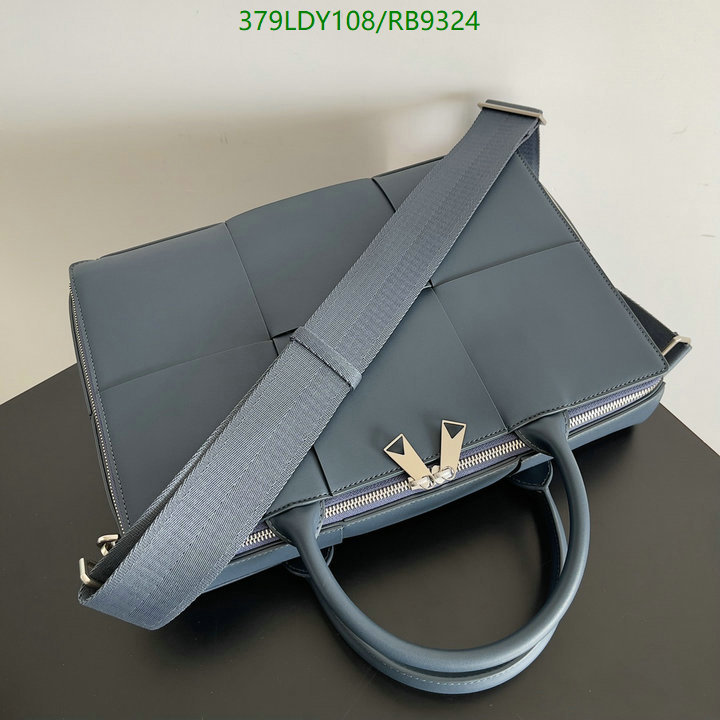 BV-Bag-Mirror Quality Code: RB9324 $: 379USD