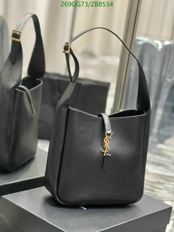 YSL-Bag-Mirror Quality Code: ZB8534 $: 269USD