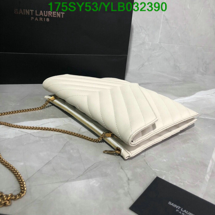 YSL-Bag-Mirror Quality Code: YLB032390 $: 175USD