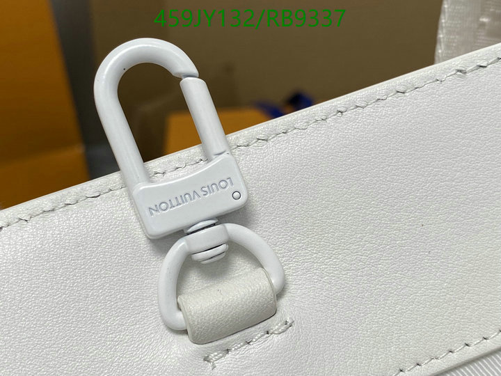 LV-Bag-Mirror Quality Code: RB9337 $: 459USD