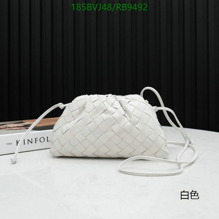 BV-Bag-Mirror Quality Code: RB9492 $: 185USD