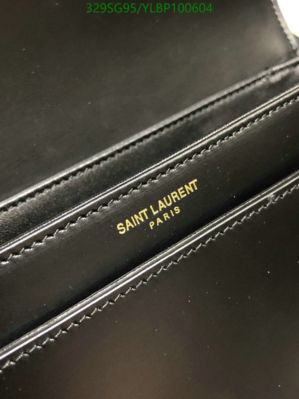 YSL-Bag-Mirror Quality Code: YLBP100604 $: 329USD