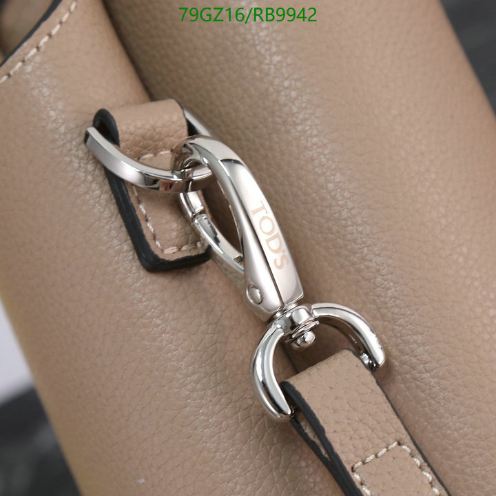 Tods-Bag-4A Quality Code: RB9942 $: 79USD