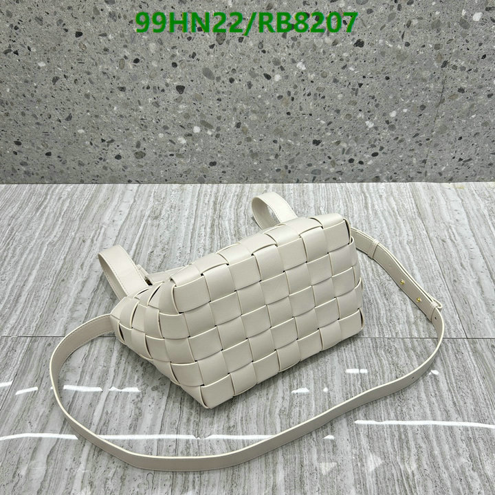 BV-Bag-4A Quality Code: RB8207 $: 99USD