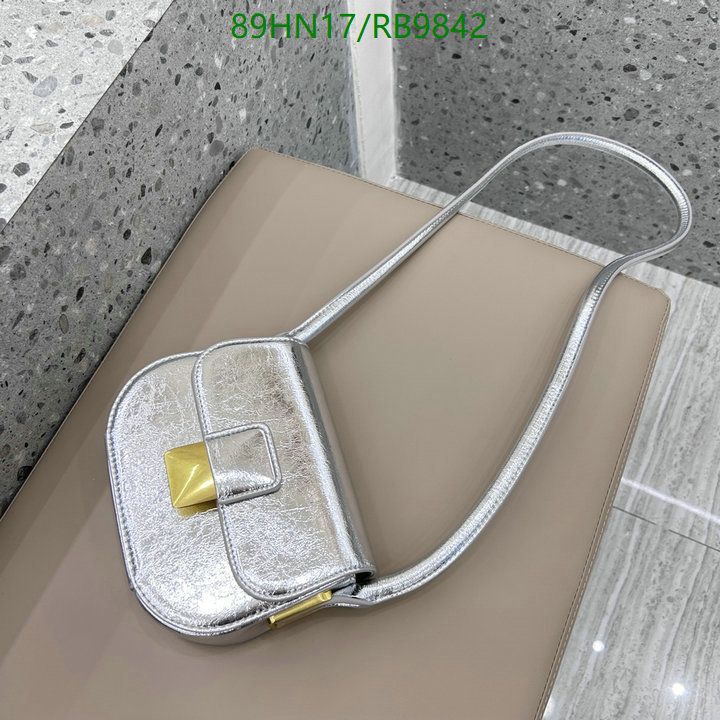 BV-Bag-4A Quality Code: RB9842 $: 89USD